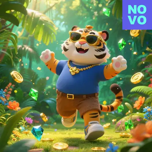 cbf365 jogos jogos emocionantes