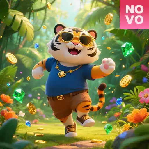 cbf365 jogos apostas ao vivo