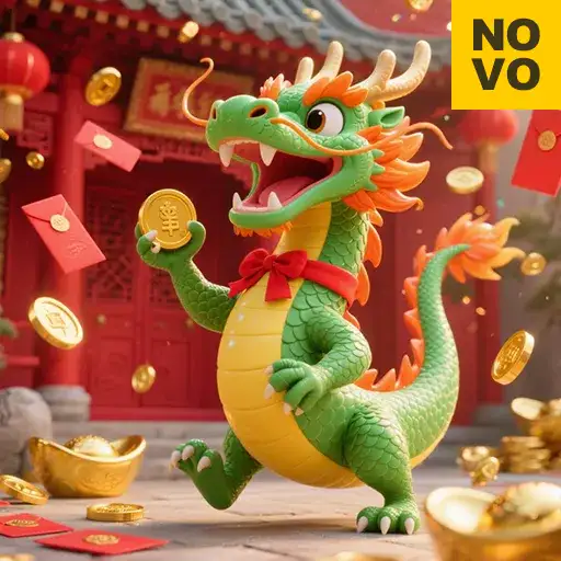 cbf365 slots apostas ao vivo